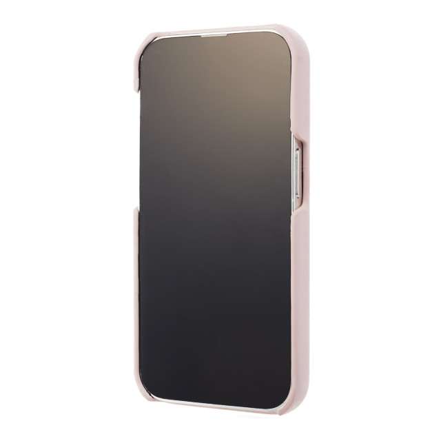 【iPhone14 Pro ケース】Slim Wrap Case Stand ＆ Ring Ribbon (Sakura Pink)goods_nameサブ画像