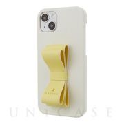 【iPhone14 Plus ケース】Slim Wrap Cas...