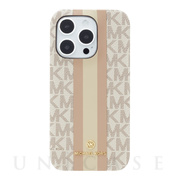 【iPhone14 Pro ケース】Slim Wrap Case...