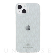 【iPhone14 ケース】IML Case Signature...