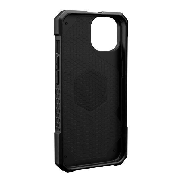 【iPhone14/13 ケース】UAG MagSafe対応 MONARCH PRO (ケブラーブラック)goods_nameサブ画像