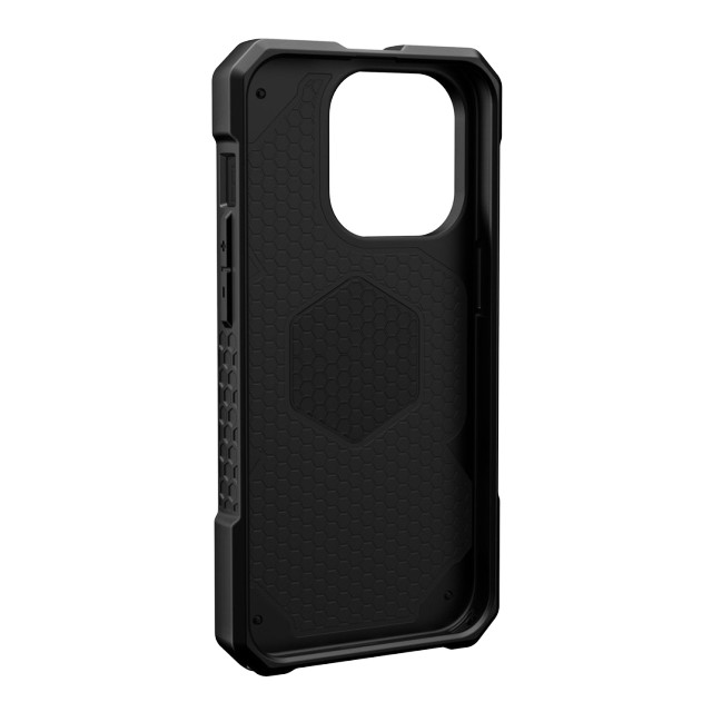 【iPhone14 Pro ケース】UAG MagSafe対応 MONARCH PRO (ブラック)goods_nameサブ画像