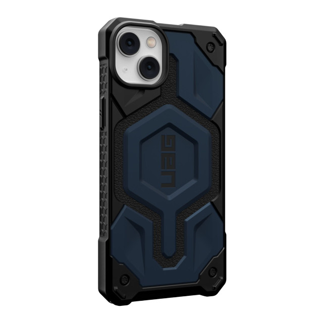 【iPhone14 Plus ケース】UAG MagSafe対応 MONARCH PRO (マラード)goods_nameサブ画像