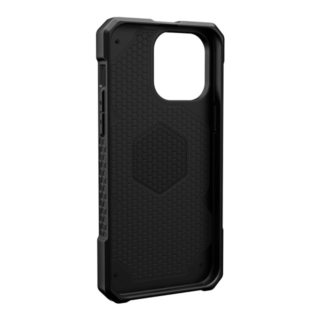 【iPhone14 Pro Max ケース】UAG MagSafe対応 MONARCH PRO (ケブラーブラック)goods_nameサブ画像