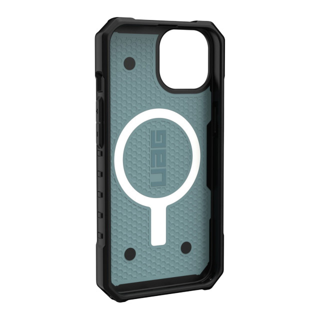 【iPhone14/13 ケース】UAG MagSafe対応 PATHFINDER (プール)goods_nameサブ画像