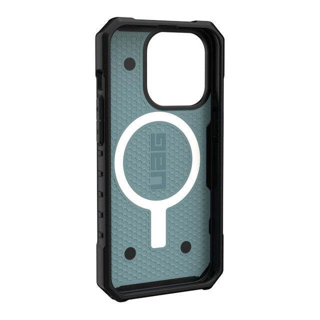 【iPhone14 Pro ケース】UAG MagSafe対応 PATHFINDER (プール)goods_nameサブ画像