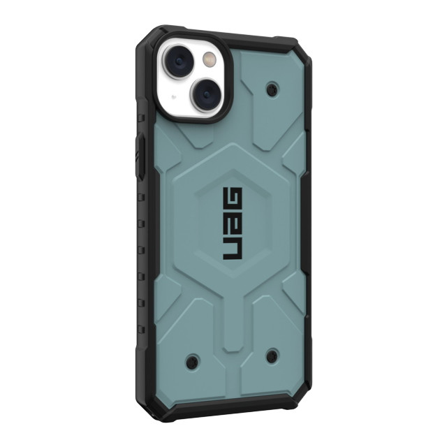 【iPhone14 Plus ケース】UAG MagSafe対応 PATHFINDER (プール)goods_nameサブ画像