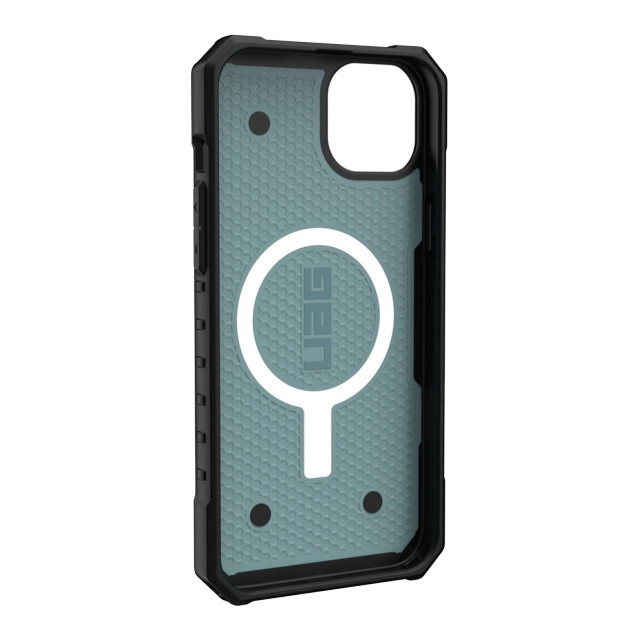 【iPhone14 Plus ケース】UAG MagSafe対応 PATHFINDER (プール)goods_nameサブ画像