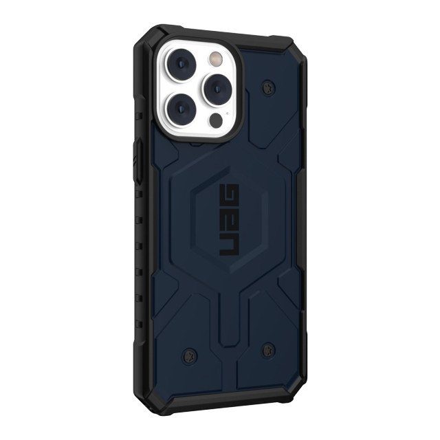 【iPhone14 Pro Max ケース】UAG MagSafe対応 PATHFINDER (マラード)goods_nameサブ画像