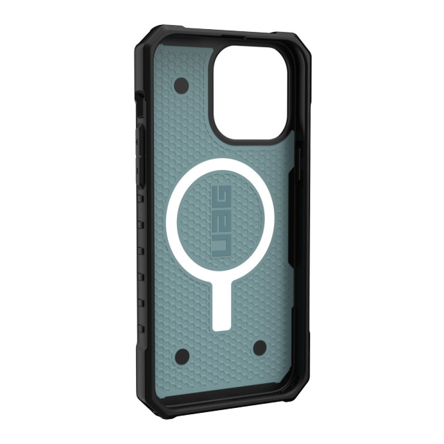 【iPhone14 Pro Max ケース】UAG MagSafe対応 PATHFINDER (プール)goods_nameサブ画像