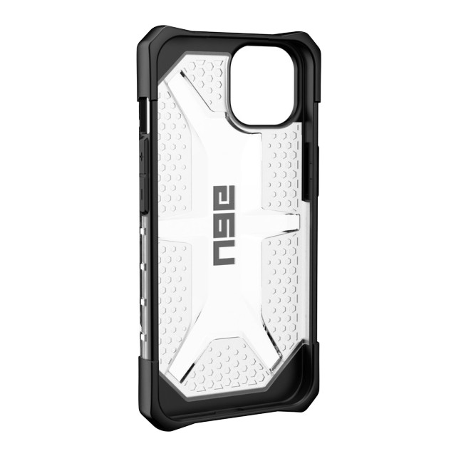 【iPhone14/13 ケース】UAG PLASMA (アイス)goods_nameサブ画像