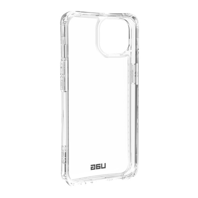 【iPhone14/13 ケース】UAG PLYO (アイス)goods_nameサブ画像