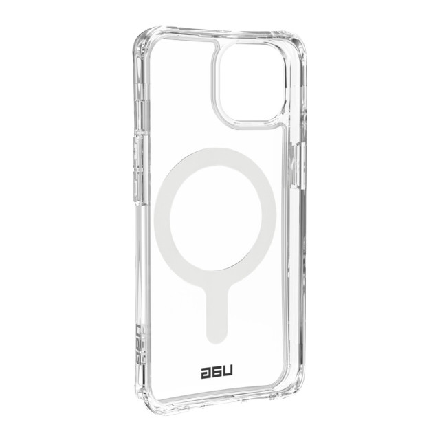 【iPhone14/13 ケース】UAG MagSafe対応 PLYO (アイス)goods_nameサブ画像