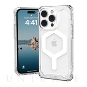 【iPhone14 Pro ケース】UAG MagSafe対応 ...