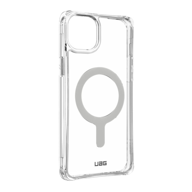 【iPhone14 Plus ケース】UAG MagSafe対応 PLYO (アイス)goods_nameサブ画像