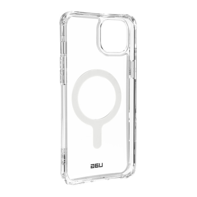 【iPhone14 Plus ケース】UAG MagSafe対応 PLYO (アイス)goods_nameサブ画像