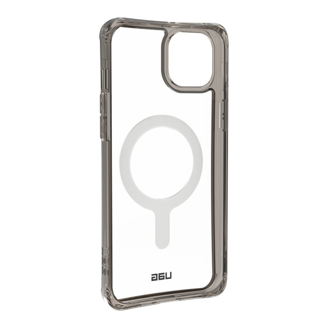 【iPhone14 Plus ケース】UAG MagSafe対応 PLYO (アッシュ)goods_nameサブ画像