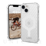 【iPhone14/13 ケース】UAG MagSafe対応 E...