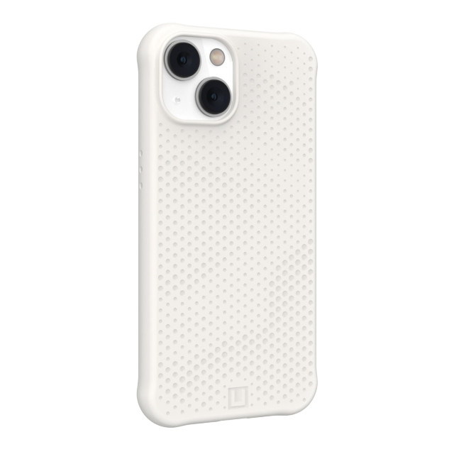 【iPhone14/13 ケース】U by UAG MagSafe対応 DOT (マシュマロ)goods_nameサブ画像