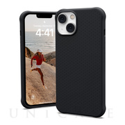 【iPhone14/13 ケース】U by UAG MagSaf...