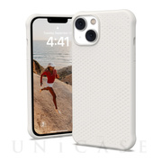 【iPhone14/13 ケース】U by UAG MagSaf...