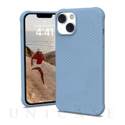 【iPhone14/13 ケース】U by UAG MagSaf...