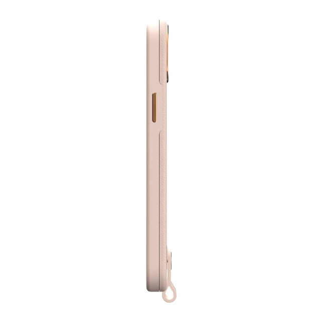 【iPhone14 Plus ケース】Altra magsafe (Champagne Pink)サブ画像