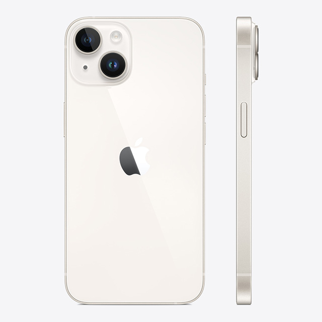 【iPhone14/14 Plus フィルム】Kenko スマートフォンレンズプロテクター (シルバー)goods_nameサブ画像