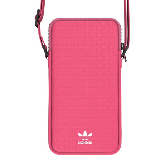 Adidas phone pouch new arrivals