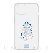 【iPhone14/13 ケース】STAR WARS IIII ...