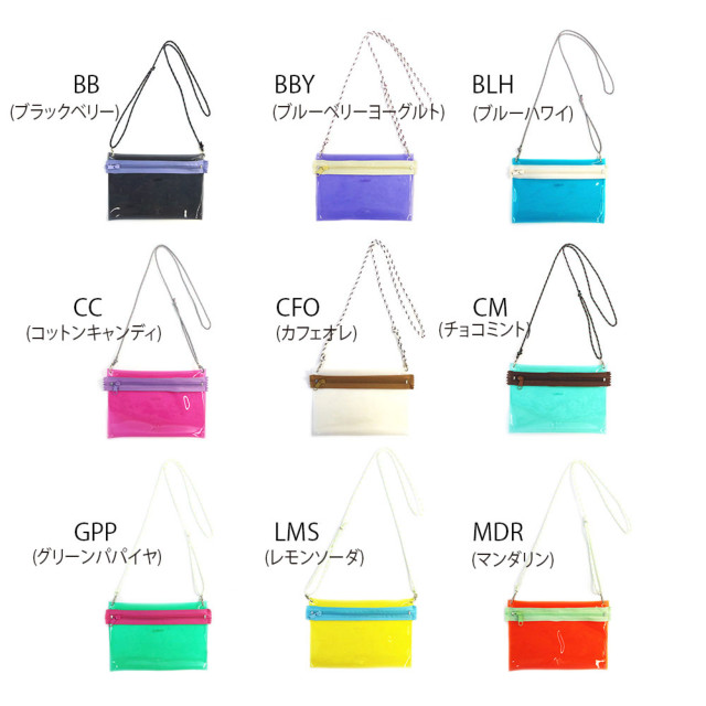 カラップケース (BLH)goods_nameサブ画像