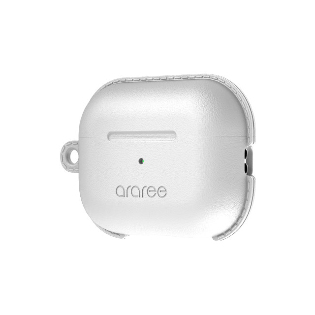 【AirPods Pro(第2/1世代) ケース】ソフトケース POPS (フォレストブルー)goods_nameサブ画像