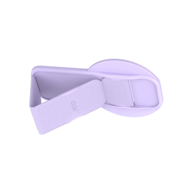 Compact MagSafe Stand ＆ Grip (Purple)サブ画像