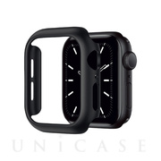 【Apple Watch ケース 45/44mm】ハードケース ...
