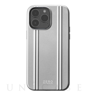 iPhone14 Pro Max ケース】ZERO HALLIBURTON Hybrid Shockproof Case ...