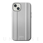 【アウトレット】【iPhone14 Plus ケース】ZERO ...