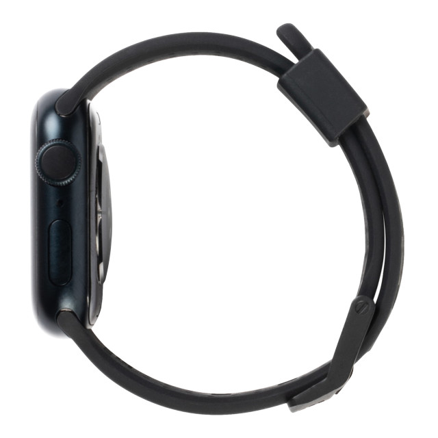 【Apple Watch バンド 41/40/38mm】Rip Curl TRESTLES (ブラック) for Apple Watch SE(第2/1世代)/Series9/8/7/6/5/4/3/2/1goods_nameサブ画像