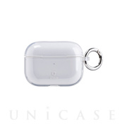 【AirPods Pro(第2/1世代) ケース】iFace L...