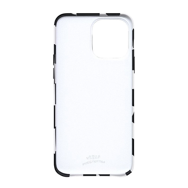 【iPhone14 Pro Max ケース】THE PUFFER CASE (CHECKERED)goods_nameサブ画像