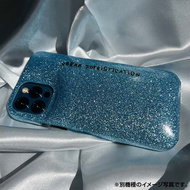 【iPhone14 Pro ケース】THE SOAP CASE (DISCO SEA)サブ画像