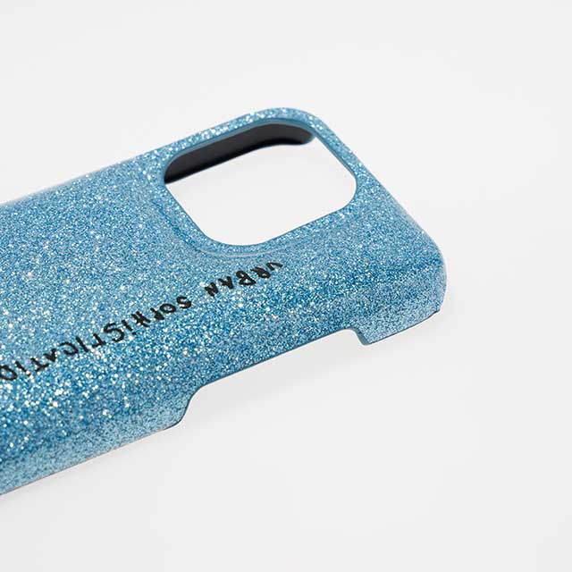 【iPhone13 Pro ケース】THE SOAP CASE (DISCO SEA)goods_nameサブ画像