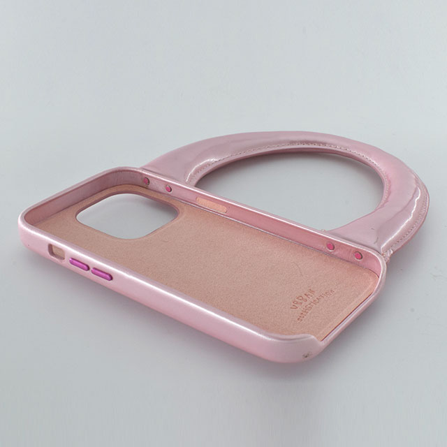 【iPhone14 Pro ケース】THE CLOUD CASE (BALLERINA)goods_nameサブ画像