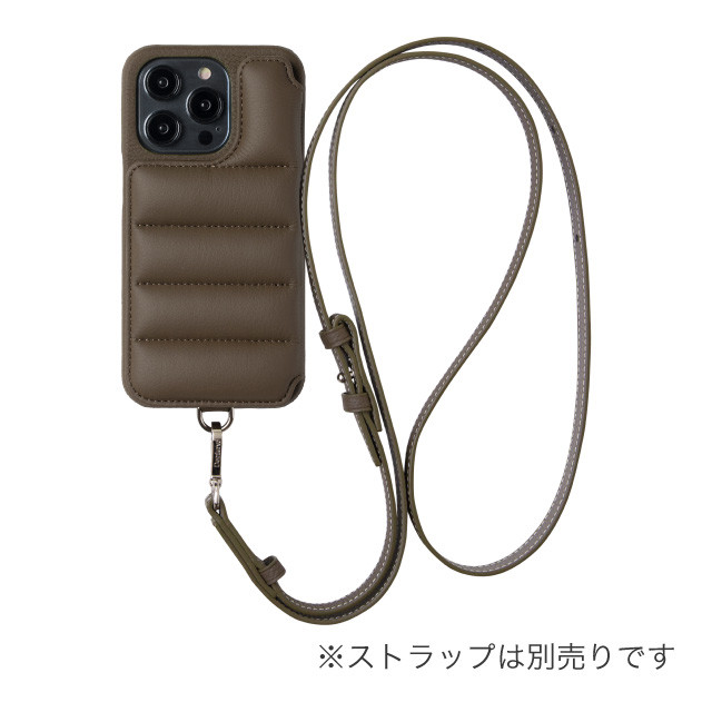 【iPhone14 Pro ケース】BALLON (エトープ)goods_nameサブ画像