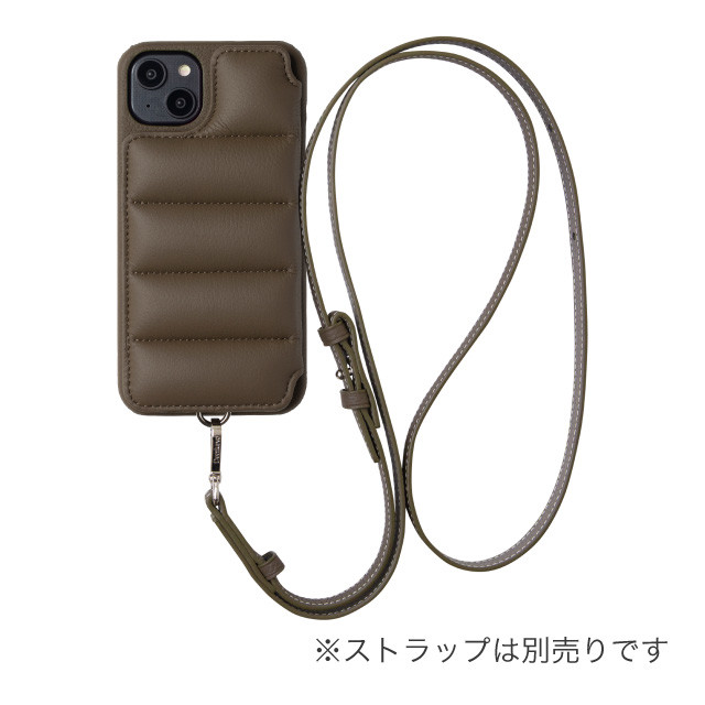 【iPhone14 ケース】BALLON (エトープ)goods_nameサブ画像