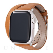 【Apple Watch バンド 41/40/38mm】”Cor...