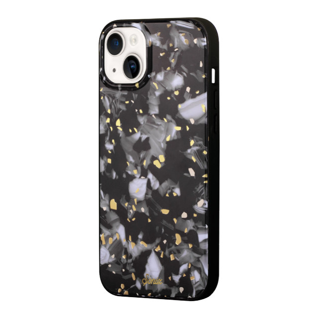 【アウトレット】【iPhone14 Plus ケース】MagSafe対応 Galaxy Tortgoods_nameサブ画像