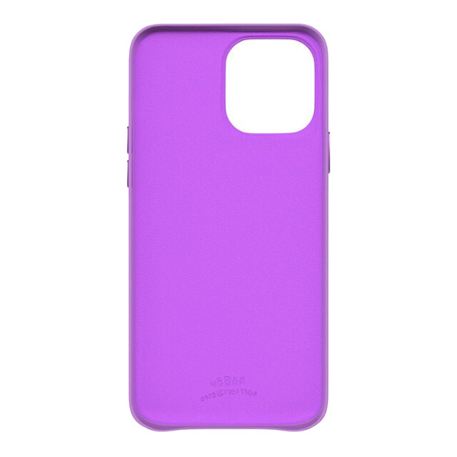 【iPhone12/12 Pro ケース】THE PUFFER CASE (LAVENDER)サブ画像