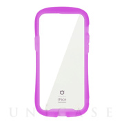 【iPhone13 ケース】iFace Reflection N...