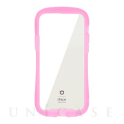 【iPhone13 ケース】iFace Reflection N...