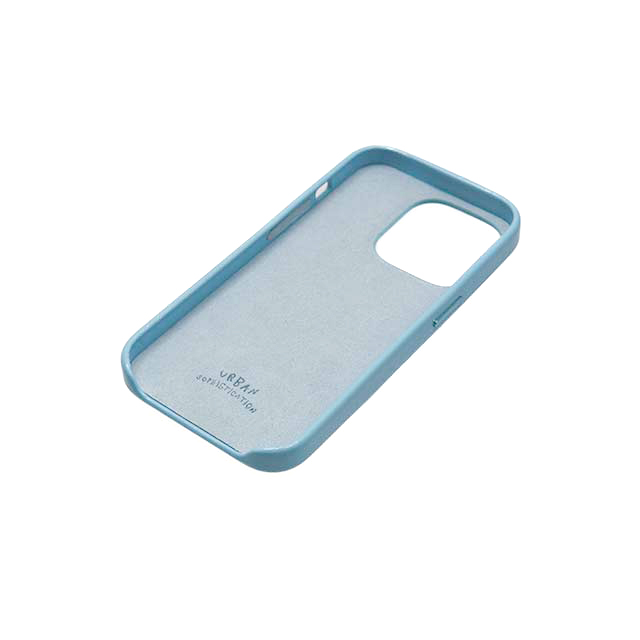 【iPhone14 Pro Max ケース】THE PUFFER CASE (ENDLESS SKY)goods_nameサブ画像